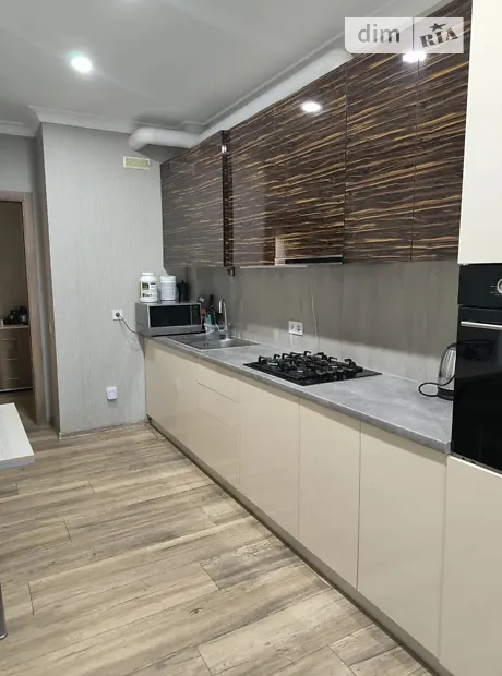 Квартира на вул. Немирівська, 1А в Чернівцях, ID 402744, фото №2