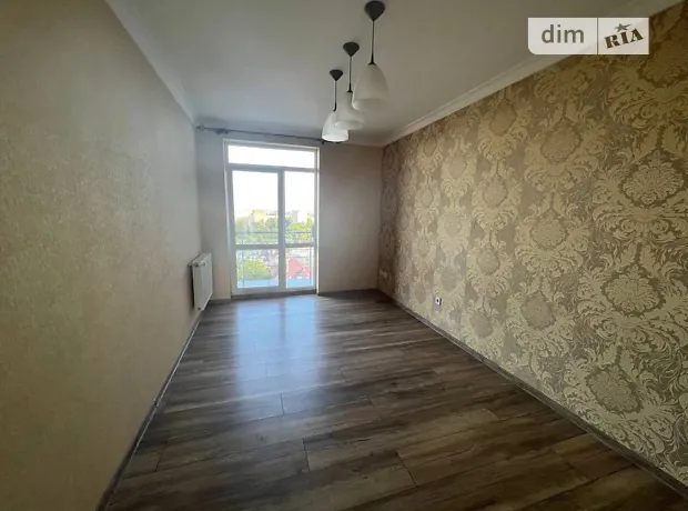 Квартира на вул. Немирівська, 1А в Чернівцях, ID 402744, фото №17