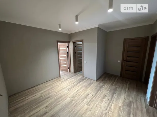 Квартира на вул. Немирівська, 1А в Чернівцях, ID 402744, фото №18