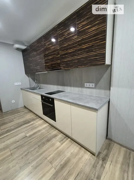 Квартира на вул. Немирівська, 1А в Чернівцях, ID 402744, фото №19