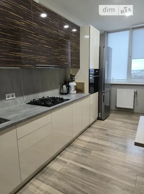 Квартира на вул. Немирівська, 1А в Чернівцях, ID 402744, фото №3
