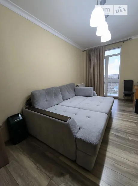 Квартира на вул. Немирівська, 1А в Чернівцях, ID 402744, фото №21