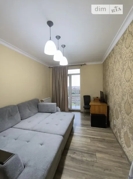 Квартира на вул. Немирівська, 1А в Чернівцях, ID 402744, фото №7