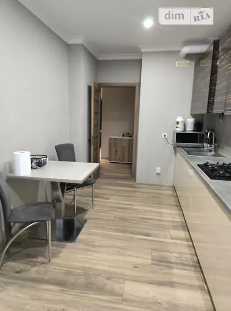 Квартира на вул. Немирівська, 1А в Чернівцях, ID 402744, фото №10
