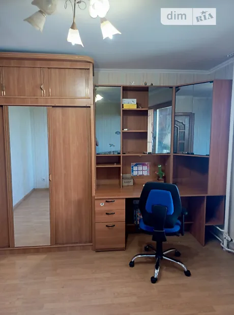 Квартира на просп. Петра Григоренка, 38 в Києві, ID 402835, фото №11