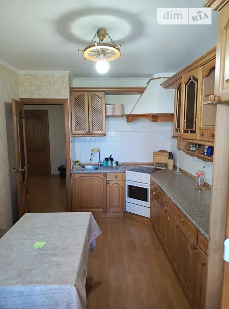 Квартира на просп. Петра Григоренка, 38 в Києві, ID 402835, фото №15