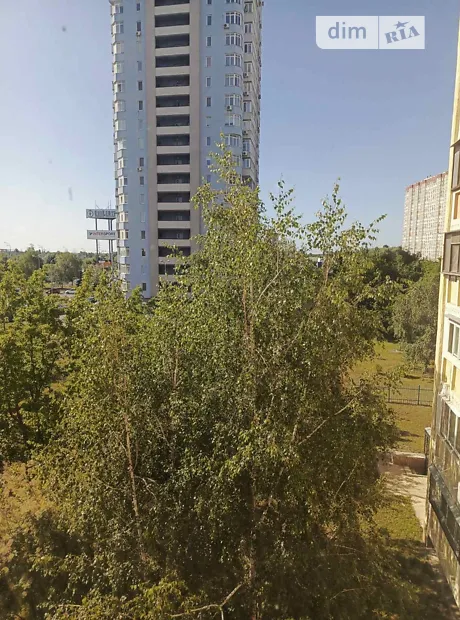 Квартира на просп. Петра Григоренка, 38 в Києві, ID 402835, фото №17