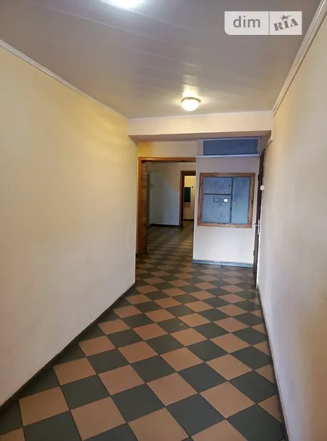 Квартира на просп. Петра Григоренка, 38 в Києві, ID 402835, фото №3