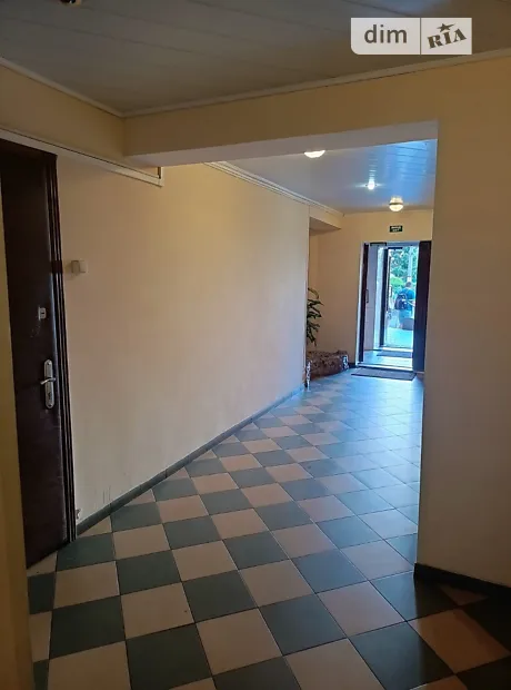 Квартира на просп. Петра Григоренка, 38 в Києві, ID 402835, фото №4