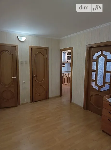Квартира на просп. Петра Григоренка, 38 в Києві, ID 402835, фото №6