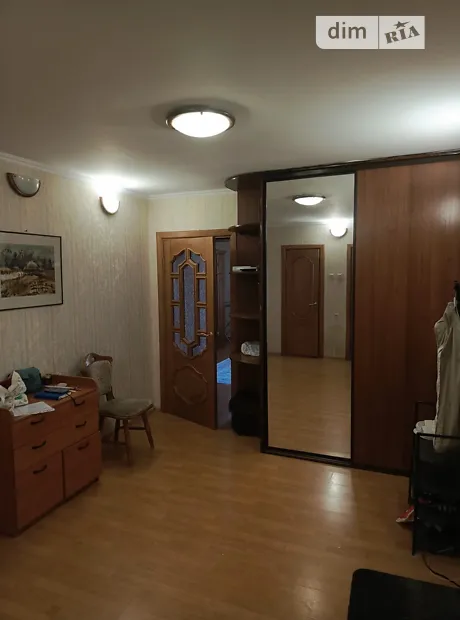 Квартира на просп. Петра Григоренка, 38 в Києві, ID 402835, фото №7