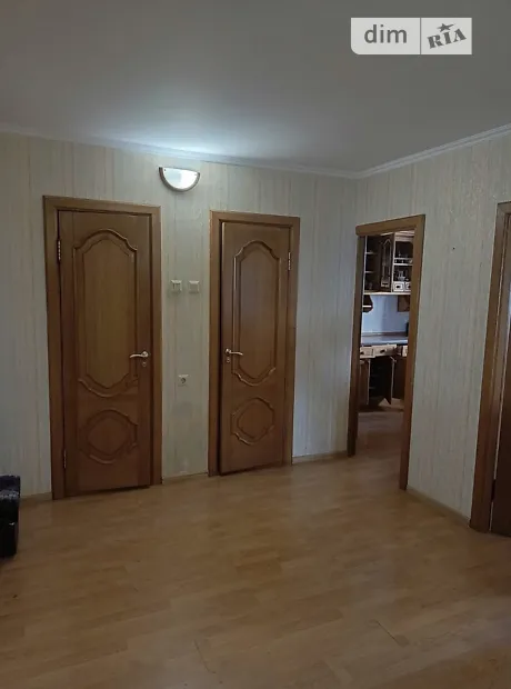 Квартира на просп. Петра Григоренка, 38 в Києві, ID 402835, фото №8