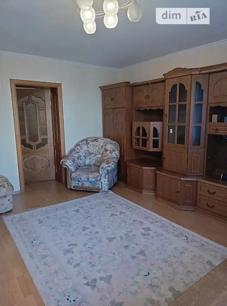 Квартира на просп. Петра Григоренка, 38 в Києві, ID 402835, фото №9