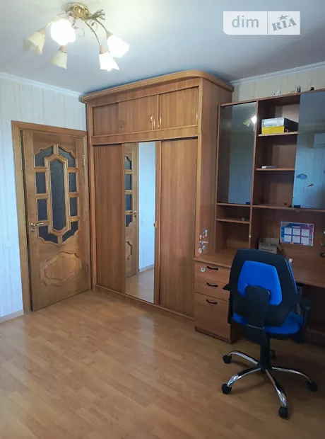 Квартира на просп. Петра Григоренка, 38 в Києві, ID 402835, фото №10