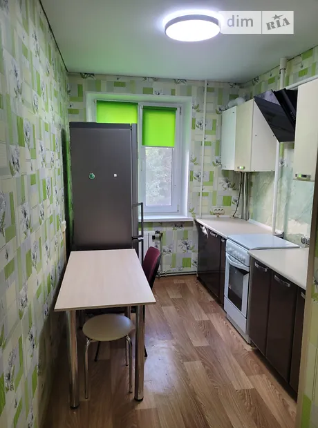 Квартира на вул. Героїв України, 12А, ID 402814, фото №1