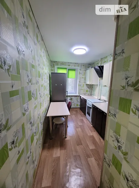 Квартира на вул. Героїв України, 12А в Кропивницькому, ID 402814, фото №2