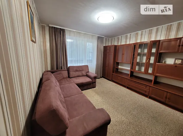 Квартира на вул. Героїв України, 12А в Кропивницькому, ID 402814, фото №11
