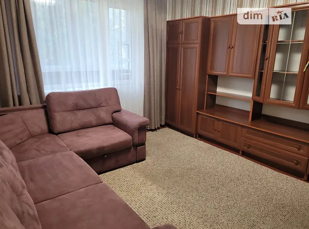 Квартира на вул. Героїв України, 12А в Кропивницькому, ID 402814, фото №15