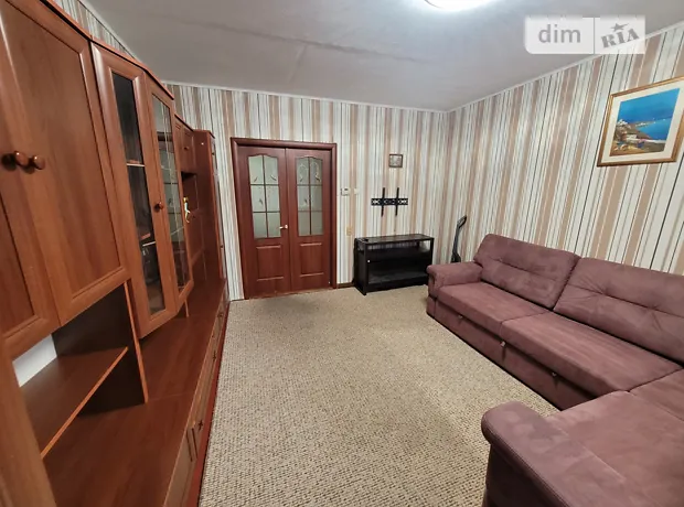 Квартира на вул. Героїв України, 12А в Кропивницькому, ID 402814, фото №17