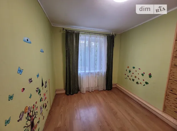 Квартира на вул. Героїв України, 12А в Кропивницькому, ID 402814, фото №20