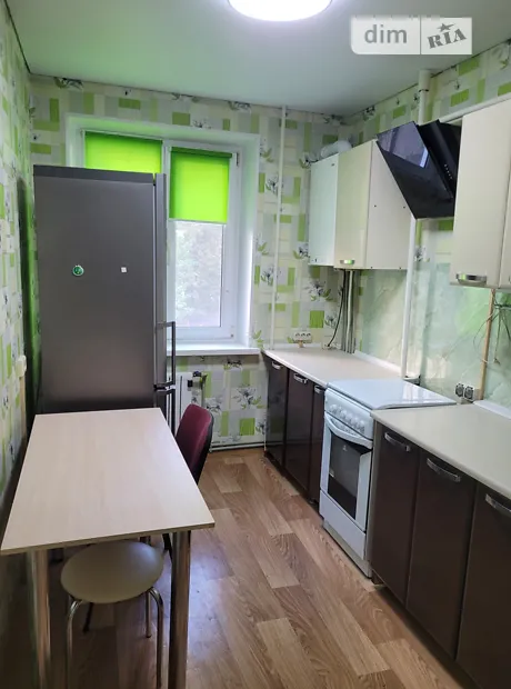 Квартира на вул. Героїв України, 12А в Кропивницькому, ID 402814, фото №3