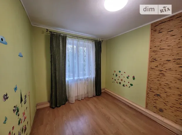 Квартира на вул. Героїв України, 12А в Кропивницькому, ID 402814, фото №21
