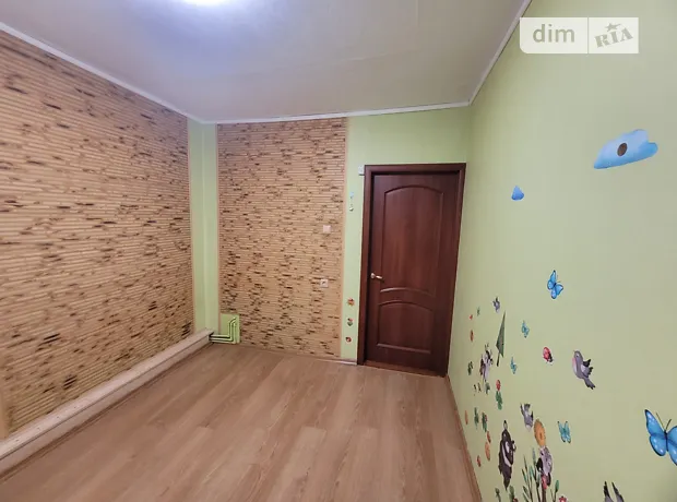 Квартира на вул. Героїв України, 12А в Кропивницькому, ID 402814, фото №22