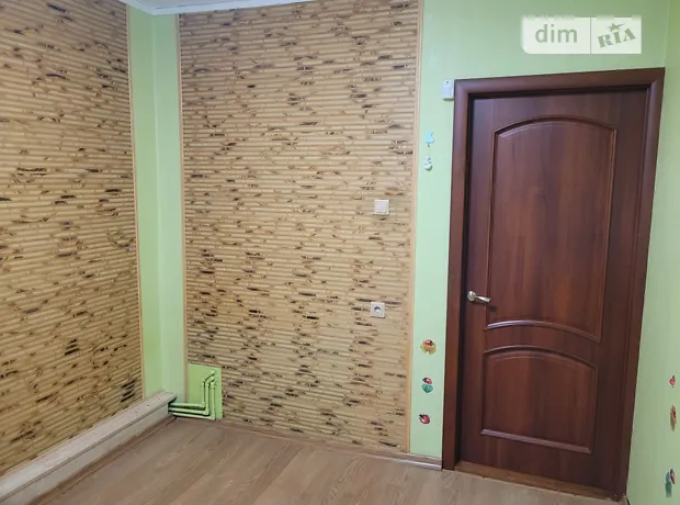 Квартира на вул. Героїв України, 12А в Кропивницькому, ID 402814, фото №23