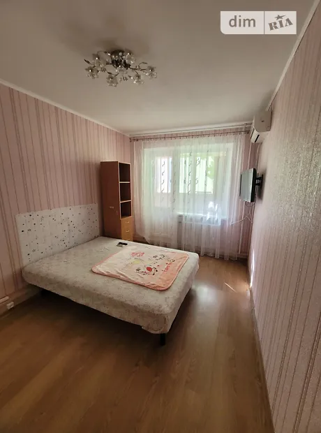 Квартира на вул. Героїв України, 12А в Кропивницькому, ID 402814, фото №24