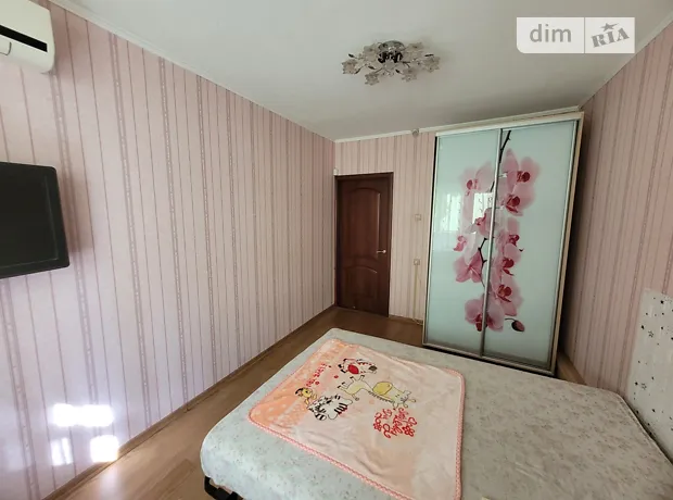 Квартира на вул. Героїв України, 12А в Кропивницькому, ID 402814, фото №25