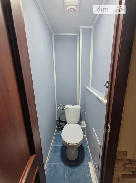 Квартира на вул. Героїв України, 12А в Кропивницькому, ID 402814, фото №28