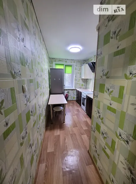 Квартира на вул. Героїв України, 12А в Кропивницькому, ID 402814, фото №4