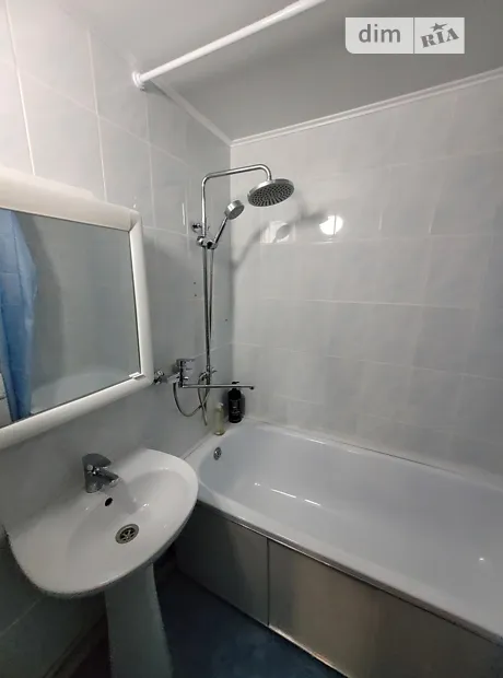 Квартира на вул. Героїв України, 12А в Кропивницькому, ID 402814, фото №31