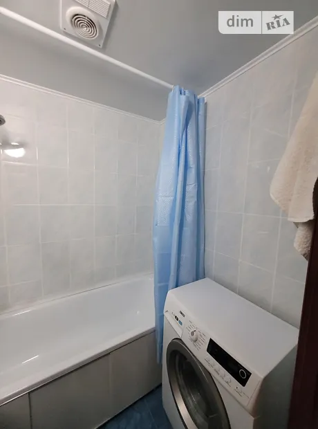 Квартира на вул. Героїв України, 12А в Кропивницькому, ID 402814, фото №32