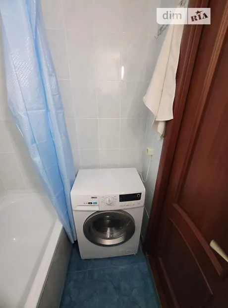 Квартира на вул. Героїв України, 12А в Кропивницькому, ID 402814, фото №33