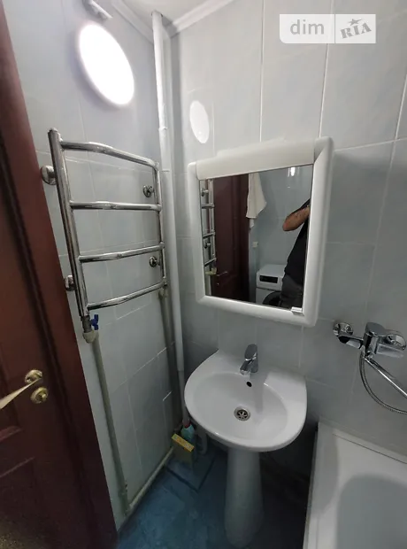 Квартира на вул. Героїв України, 12А в Кропивницькому, ID 402814, фото №34