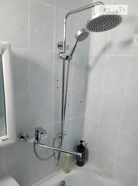 Квартира на вул. Героїв України, 12А в Кропивницькому, ID 402814, фото №35