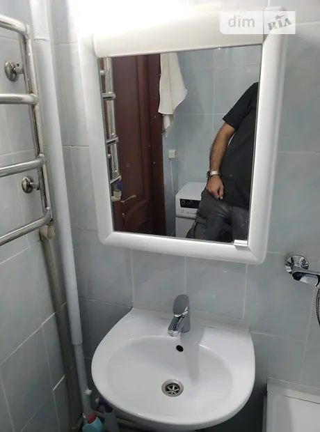 Квартира на вул. Героїв України, 12А в Кропивницькому, ID 402814, фото №36