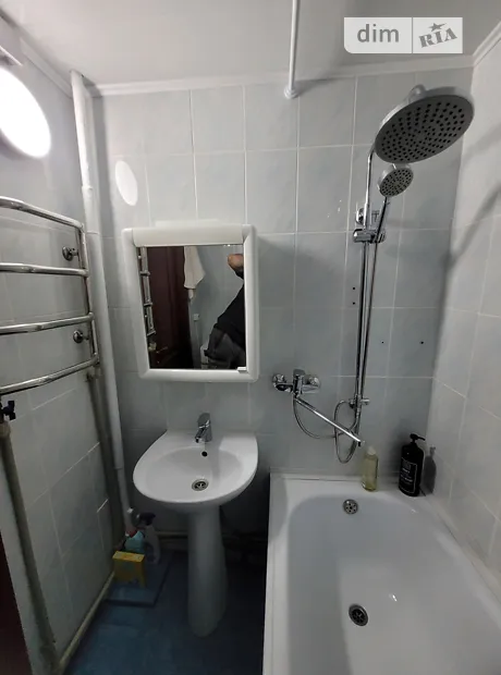 Квартира на вул. Героїв України, 12А в Кропивницькому, ID 402814, фото №38