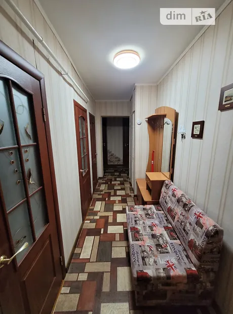 Квартира на вул. Героїв України, 12А в Кропивницькому, ID 402814, фото №39