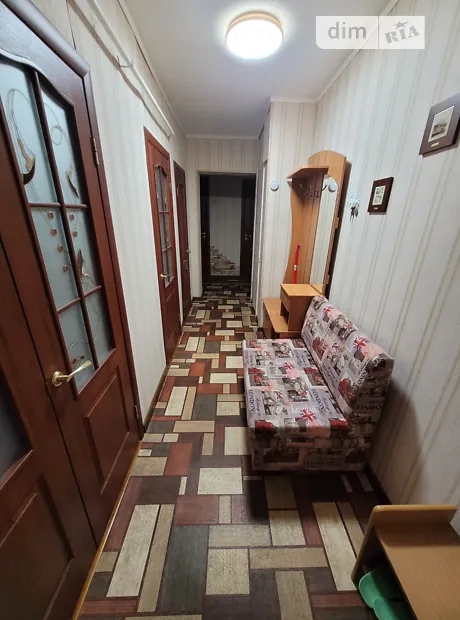 Квартира на вул. Героїв України, 12А в Кропивницькому, ID 402814, фото №41