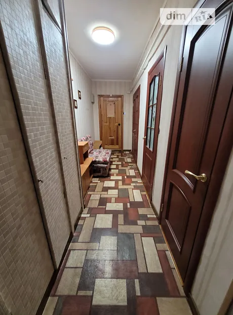 Квартира на вул. Героїв України, 12А в Кропивницькому, ID 402814, фото №42