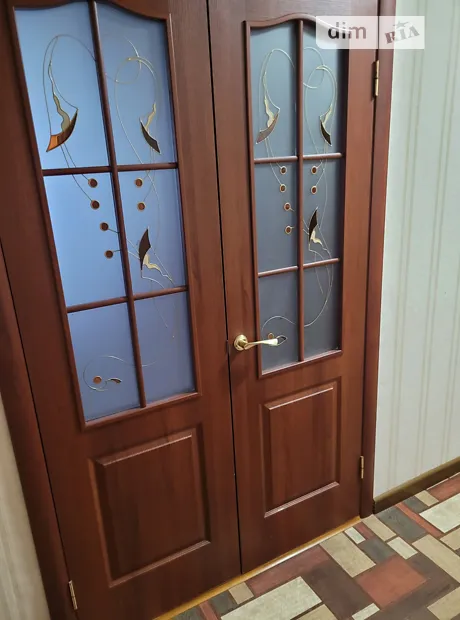 Квартира на вул. Героїв України, 12А в Кропивницькому, ID 402814, фото №43