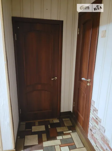 Квартира на вул. Героїв України, 12А в Кропивницькому, ID 402814, фото №45