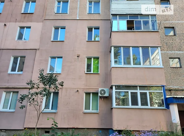 Квартира на вул. Героїв України, 12А в Кропивницькому, ID 402814, фото №47