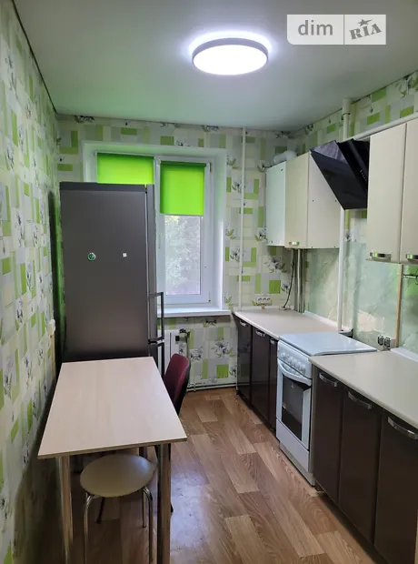 Квартира на вул. Героїв України, 12А в Кропивницькому, ID 402814, фото №6