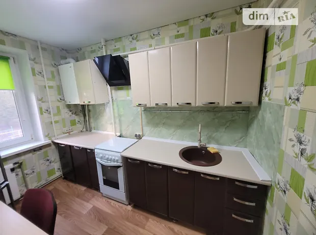 Квартира на вул. Героїв України, 12А в Кропивницькому, ID 402814, фото №7
