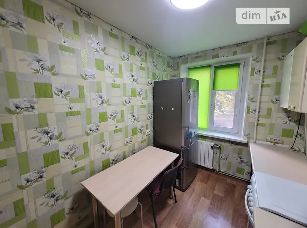 Квартира на вул. Героїв України, 12А в Кропивницькому, ID 402814, фото №8