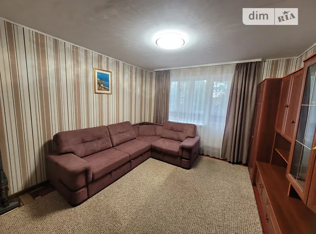Квартира на вул. Героїв України, 12А в Кропивницькому, ID 402814, фото №9