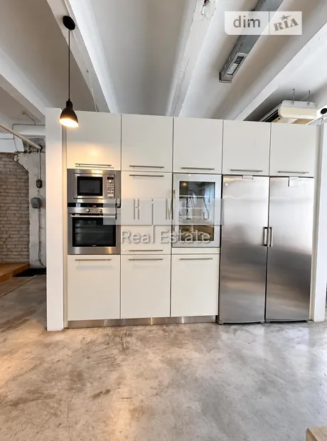 Квартира на вул. Глибочицька, 29-31 в Києві, ID 401793, фото №14